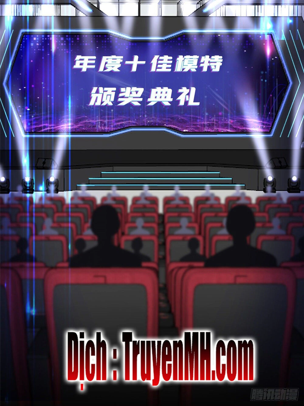 Ông Xã Kết Hôn Thử, Mạnh Thêm Chút Nữa Đi Chapter 164 - 26