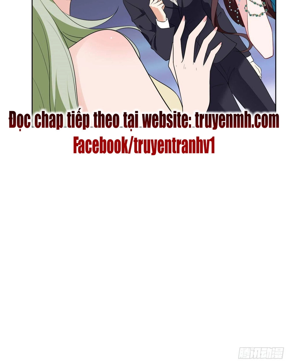 Ông Xã Kết Hôn Thử, Mạnh Thêm Chút Nữa Đi Chapter 165 - 24