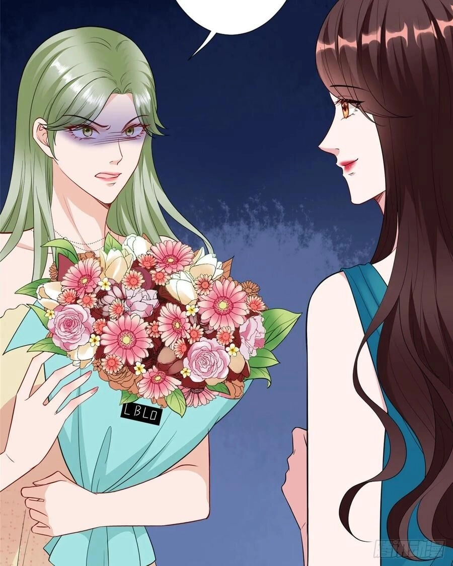 Ông Xã Kết Hôn Thử, Mạnh Thêm Chút Nữa Đi Chapter 166 - 4