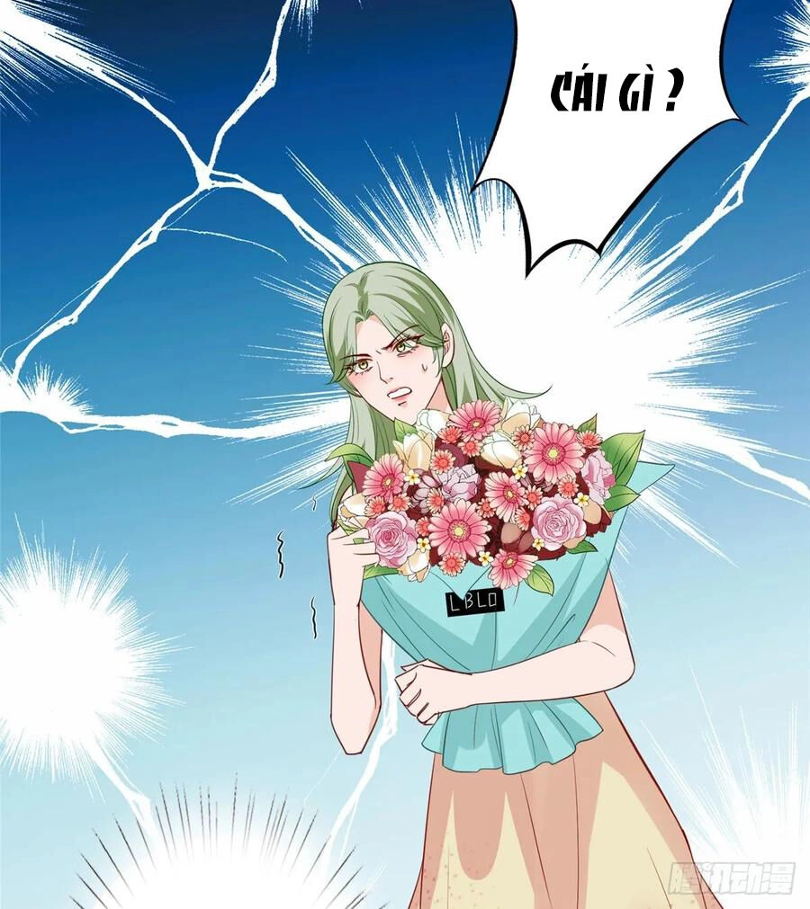 Ông Xã Kết Hôn Thử, Mạnh Thêm Chút Nữa Đi Chapter 166 - 8