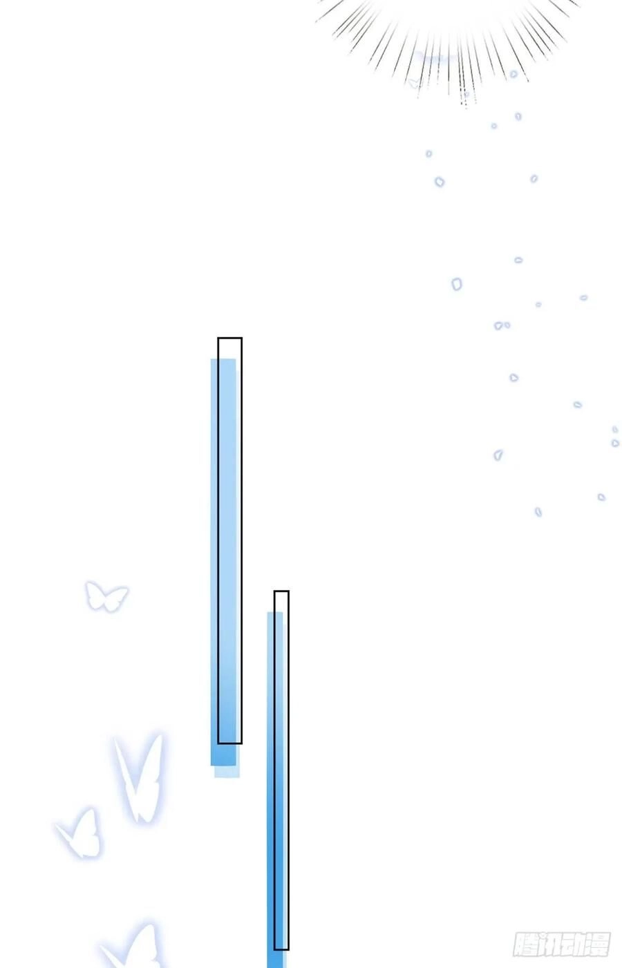 Ông Xã Kết Hôn Thử, Mạnh Thêm Chút Nữa Đi Chapter 167 - 10