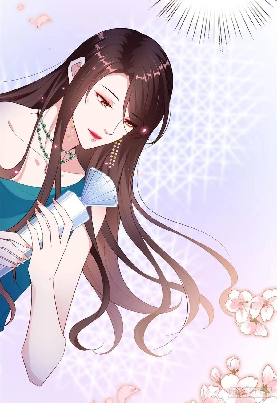 Ông Xã Kết Hôn Thử, Mạnh Thêm Chút Nữa Đi Chapter 168 - 4