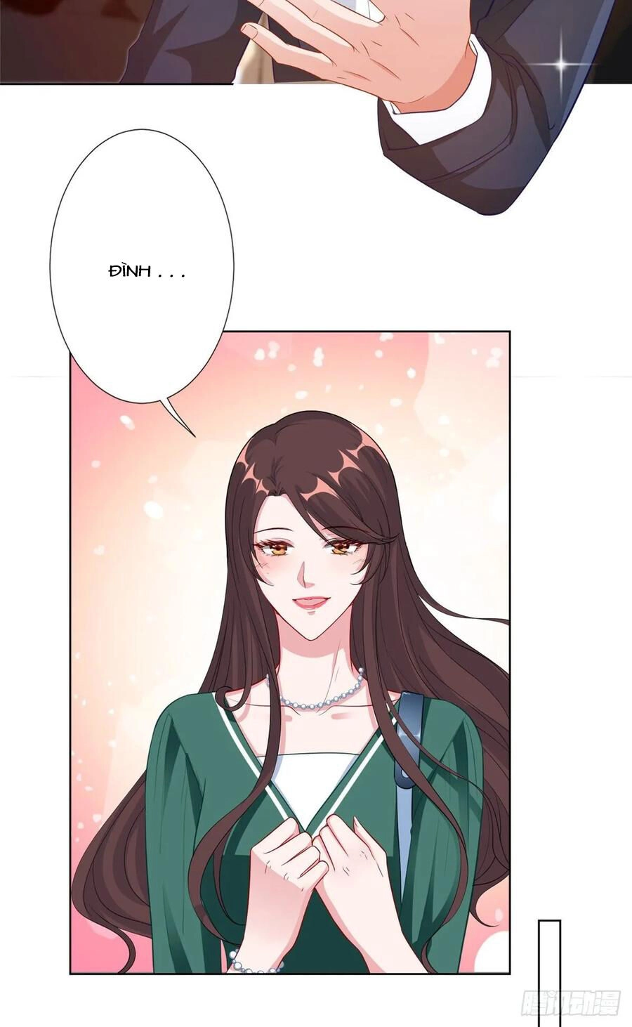 Ông Xã Kết Hôn Thử, Mạnh Thêm Chút Nữa Đi Chapter 168 - 12