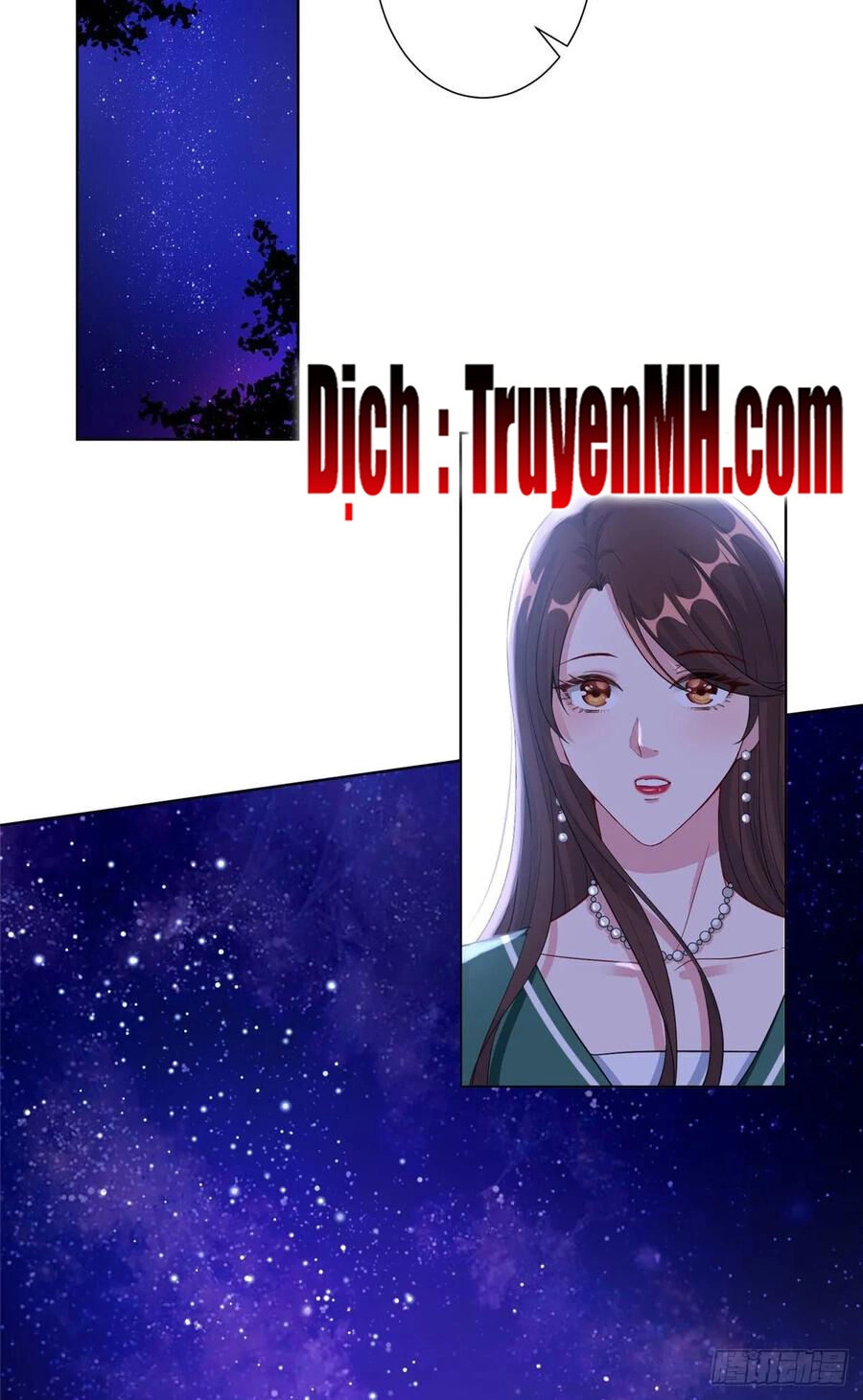 Ông Xã Kết Hôn Thử, Mạnh Thêm Chút Nữa Đi Chapter 168 - 17