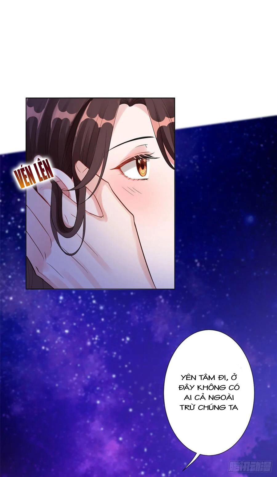 Ông Xã Kết Hôn Thử, Mạnh Thêm Chút Nữa Đi Chapter 168 - 20