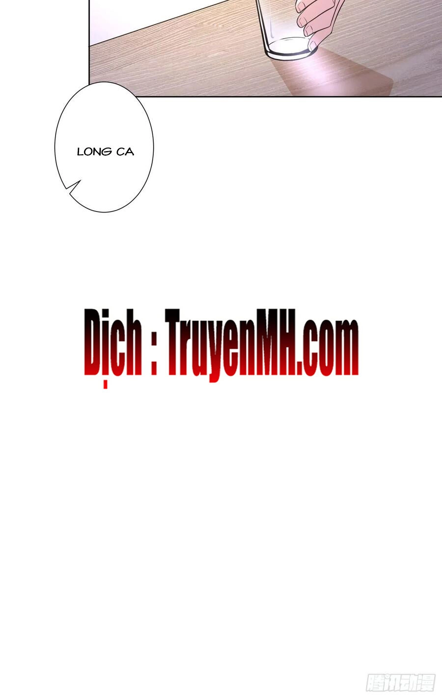 Ông Xã Kết Hôn Thử, Mạnh Thêm Chút Nữa Đi Chapter 169 - 8