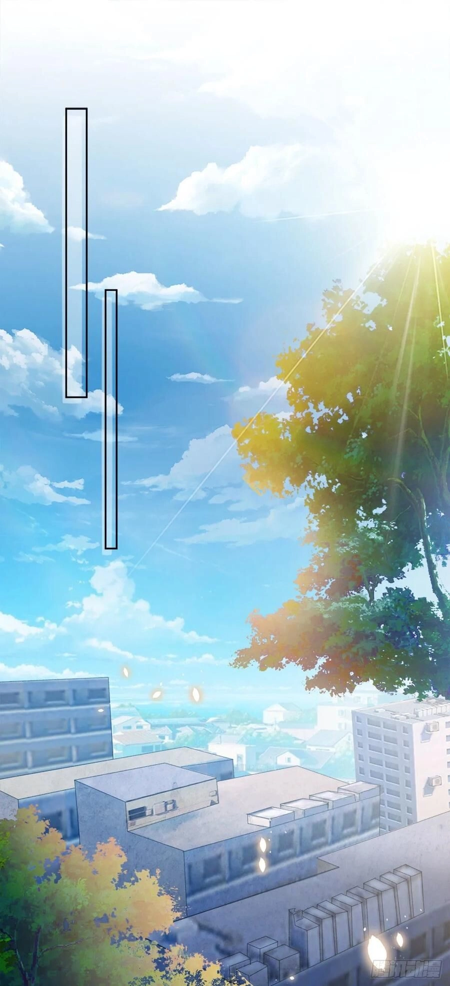 Ông Xã Kết Hôn Thử, Mạnh Thêm Chút Nữa Đi Chapter 170 - 2