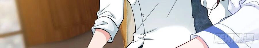 Ông Xã Kết Hôn Thử, Mạnh Thêm Chút Nữa Đi Chapter 170 - 22