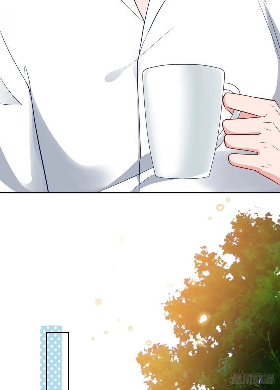 Ông Xã Kết Hôn Thử, Mạnh Thêm Chút Nữa Đi Chapter 172 - 10