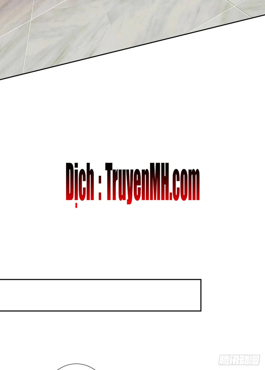 Ông Xã Kết Hôn Thử, Mạnh Thêm Chút Nữa Đi Chapter 173 - 10