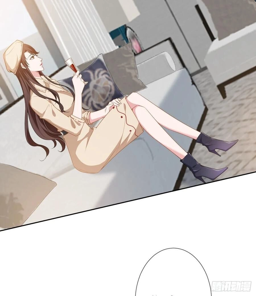 Ông Xã Kết Hôn Thử, Mạnh Thêm Chút Nữa Đi Chapter 174 - 3