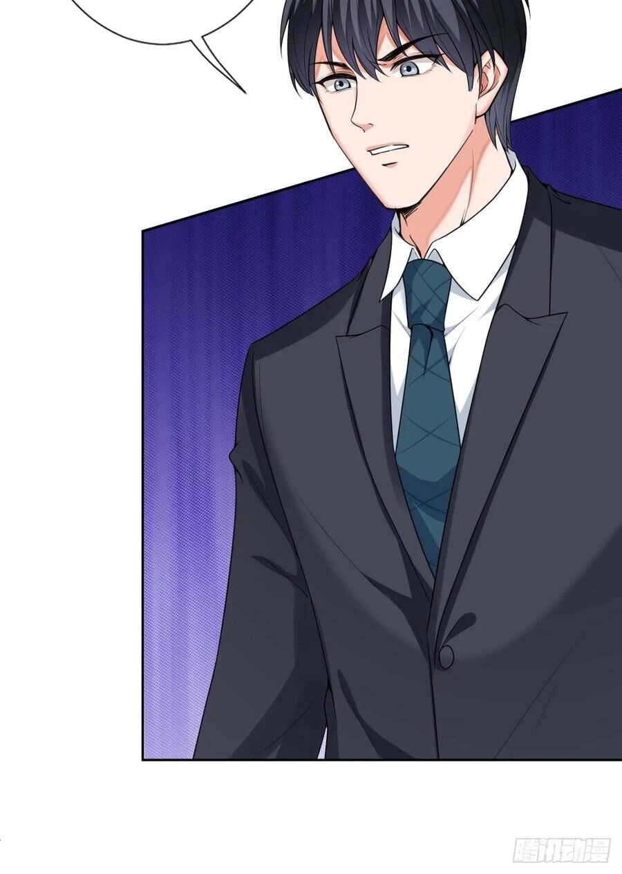 Ông Xã Kết Hôn Thử, Mạnh Thêm Chút Nữa Đi Chapter 174 - 5