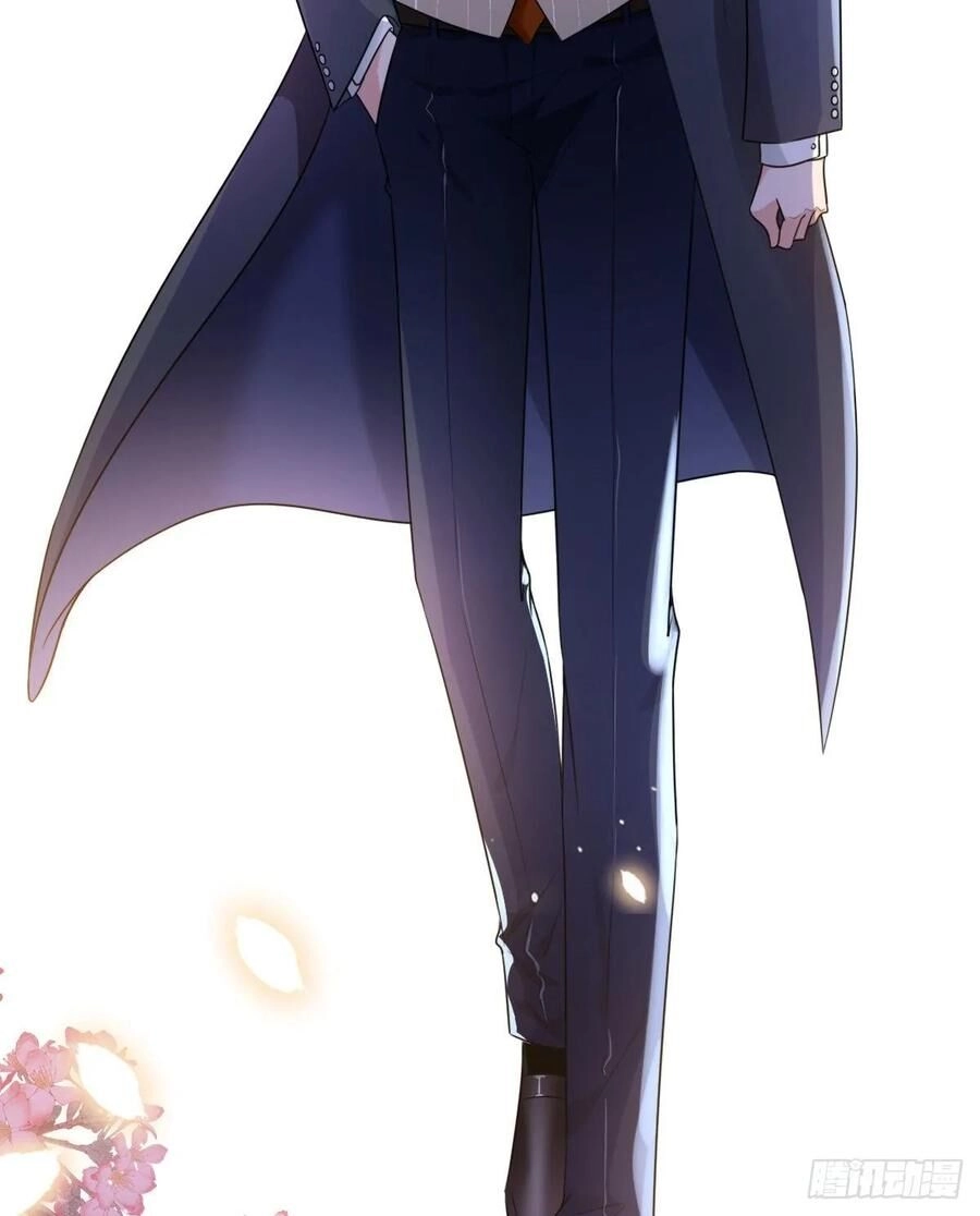 Ông Xã Kết Hôn Thử, Mạnh Thêm Chút Nữa Đi Chapter 174 - 11