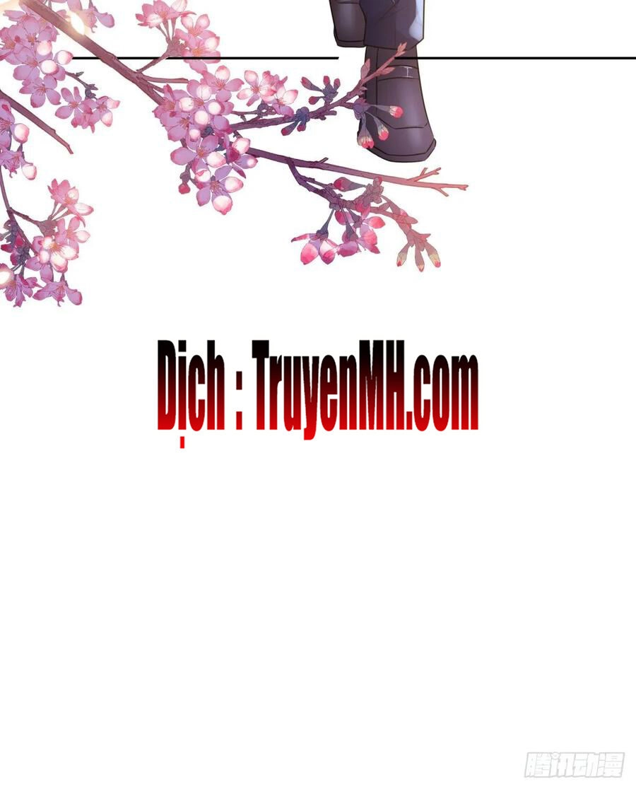 Ông Xã Kết Hôn Thử, Mạnh Thêm Chút Nữa Đi Chapter 174 - 12