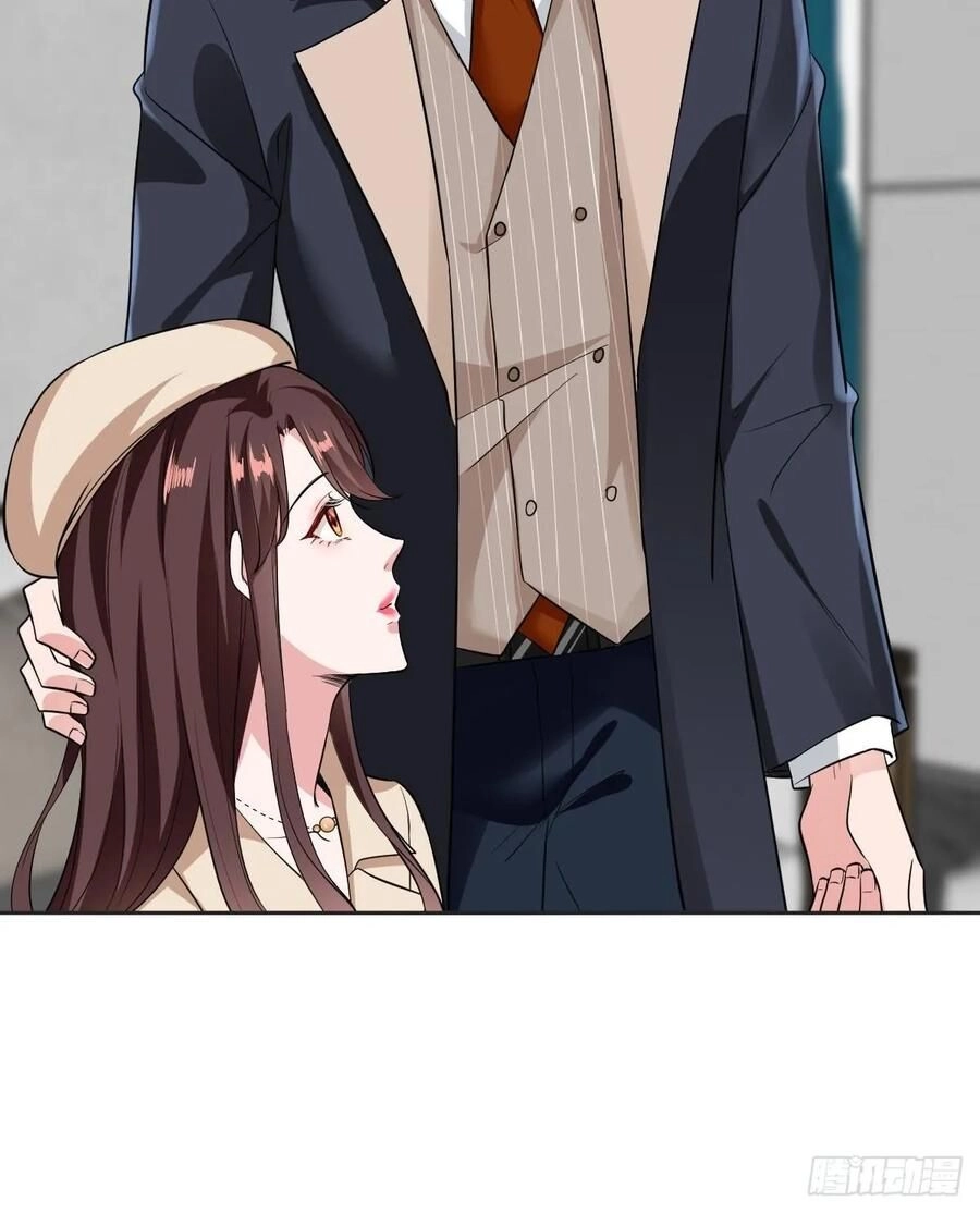 Ông Xã Kết Hôn Thử, Mạnh Thêm Chút Nữa Đi Chapter 174 - 19