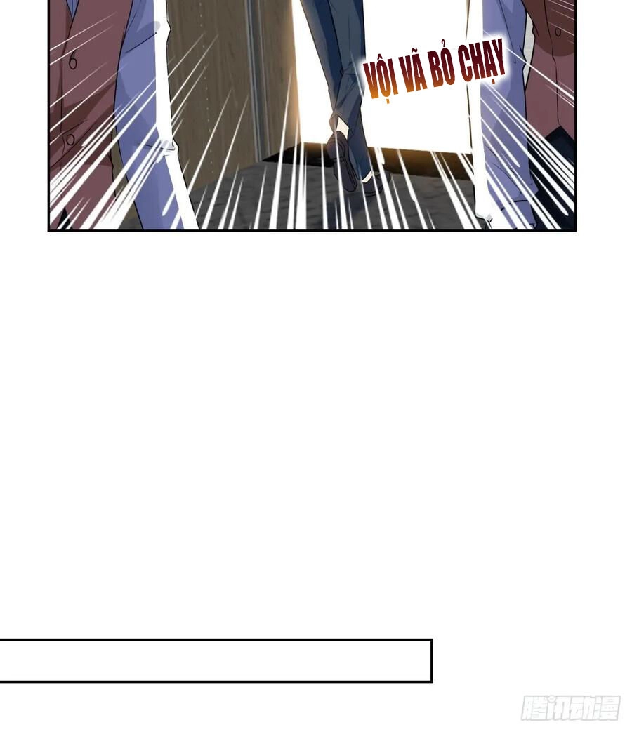 Ông Xã Kết Hôn Thử, Mạnh Thêm Chút Nữa Đi Chapter 176 - 11