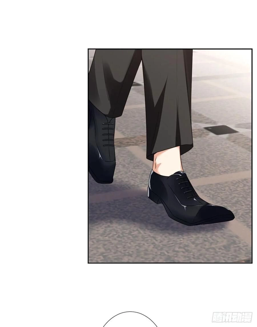 Ông Xã Kết Hôn Thử, Mạnh Thêm Chút Nữa Đi Chapter 176 - 15