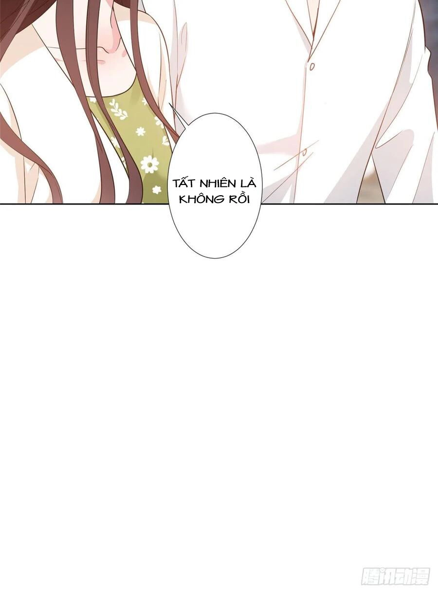 Ông Xã Kết Hôn Thử, Mạnh Thêm Chút Nữa Đi Chapter 177 - 13