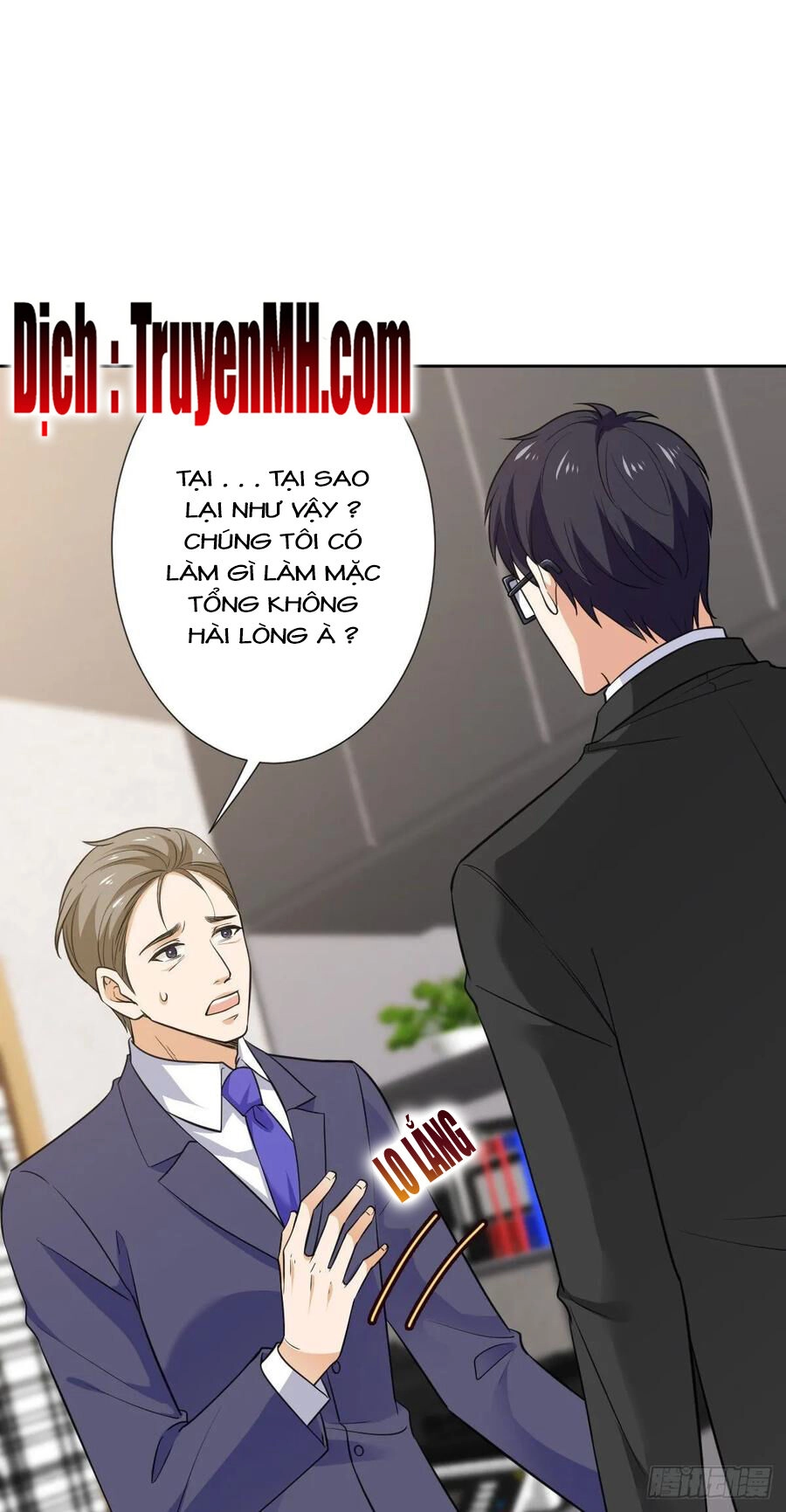 Ông Xã Kết Hôn Thử, Mạnh Thêm Chút Nữa Đi Chapter 181 - 2