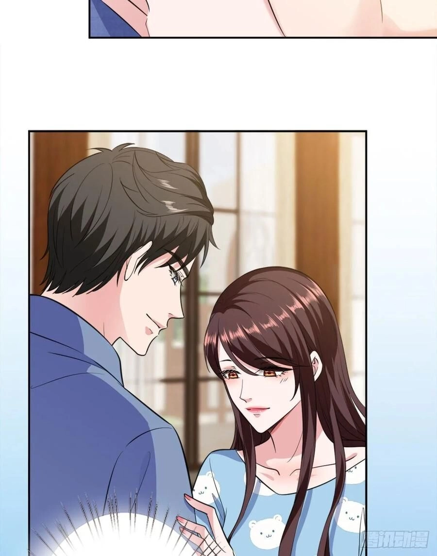 Ông Xã Kết Hôn Thử, Mạnh Thêm Chút Nữa Đi Chapter 182 - 17