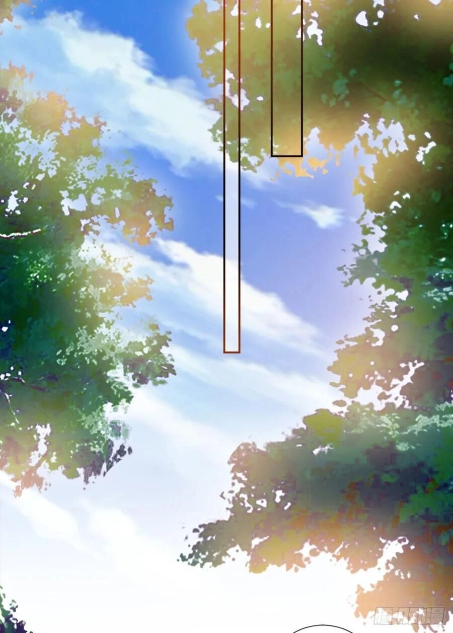 Ông Xã Kết Hôn Thử, Mạnh Thêm Chút Nữa Đi Chapter 183 - 2