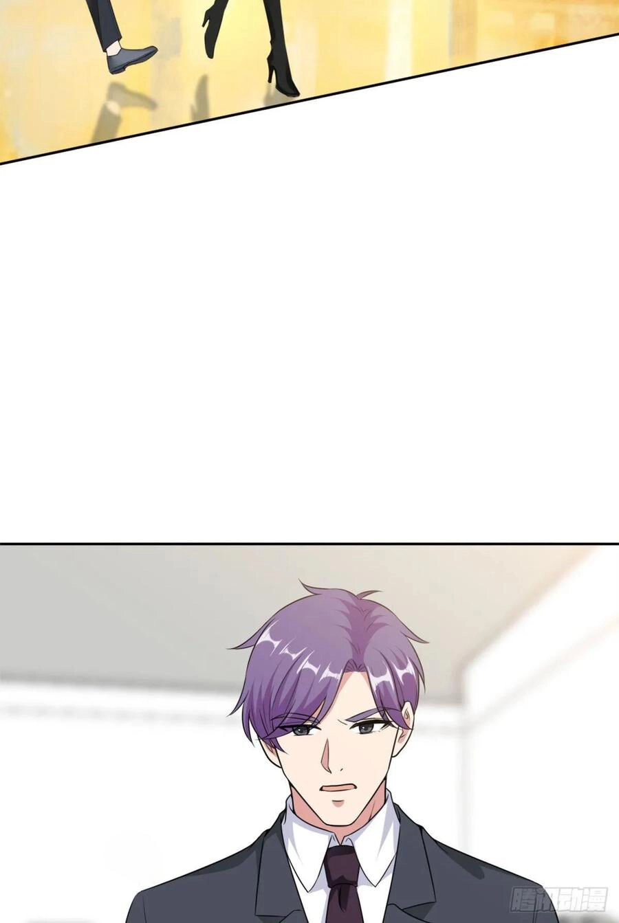 Ông Xã Kết Hôn Thử, Mạnh Thêm Chút Nữa Đi Chapter 183 - 16