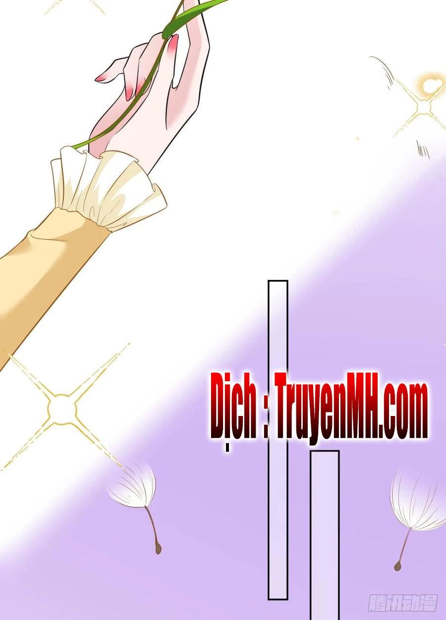 Ông Xã Kết Hôn Thử, Mạnh Thêm Chút Nữa Đi Chapter 184 - 12