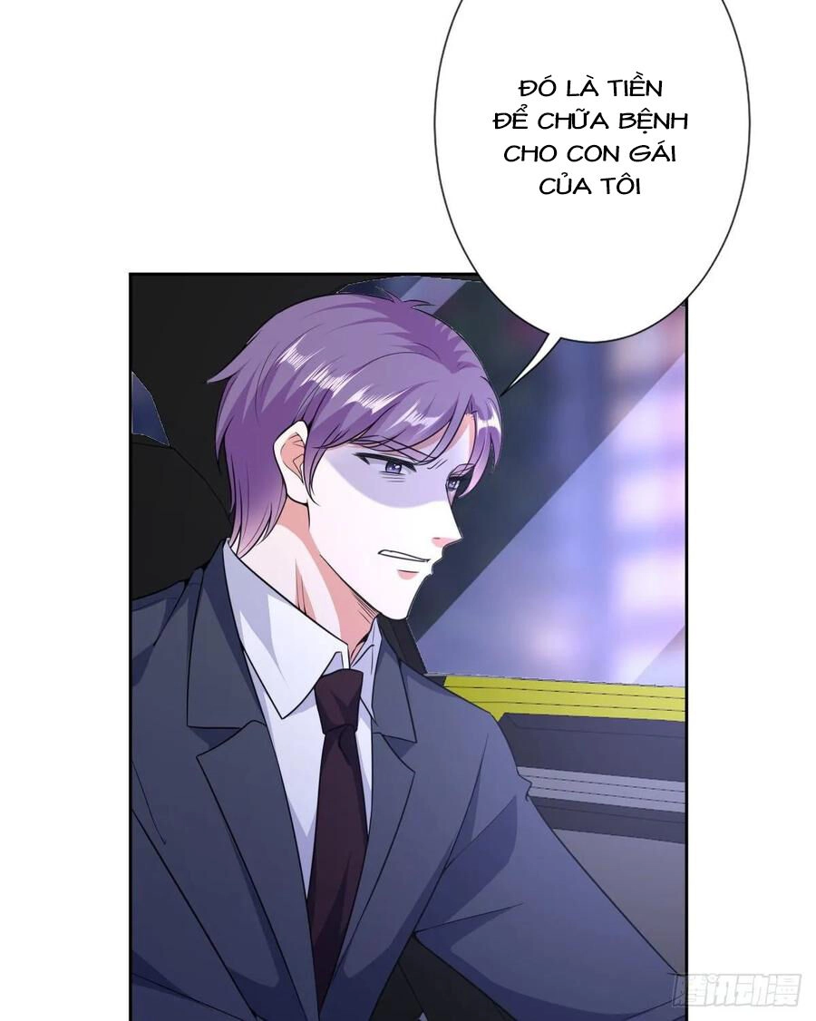 Ông Xã Kết Hôn Thử, Mạnh Thêm Chút Nữa Đi Chapter 186 - 11