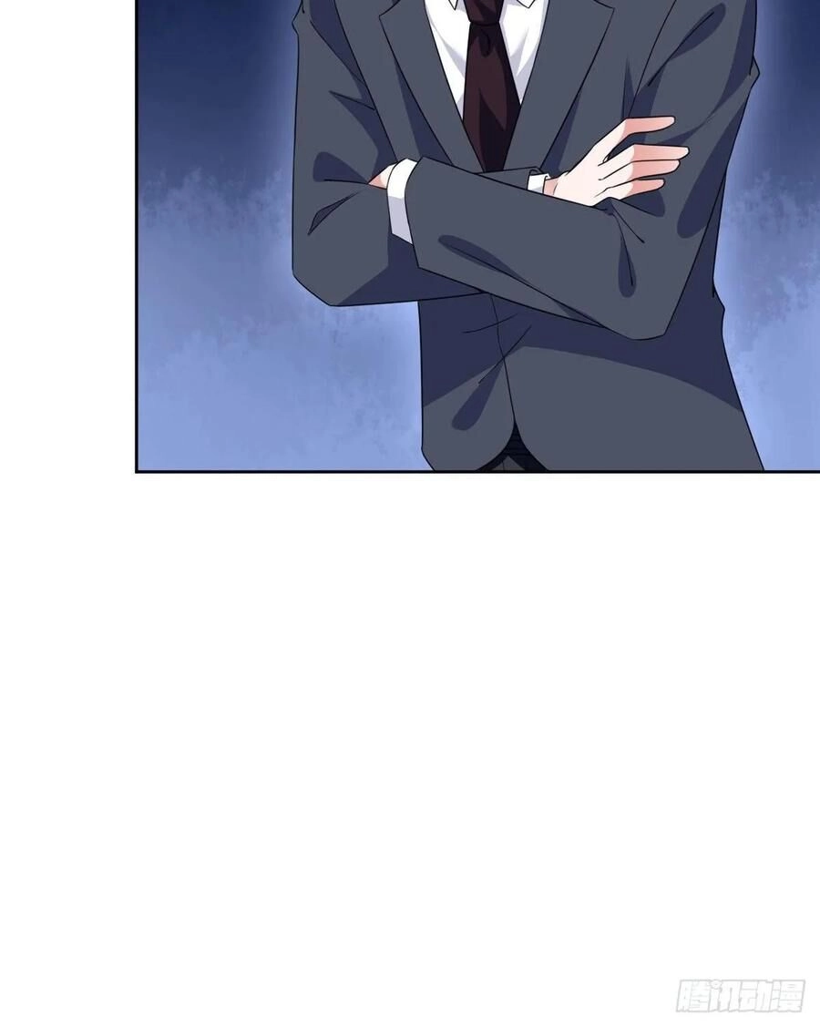 Ông Xã Kết Hôn Thử, Mạnh Thêm Chút Nữa Đi Chapter 186 - 19