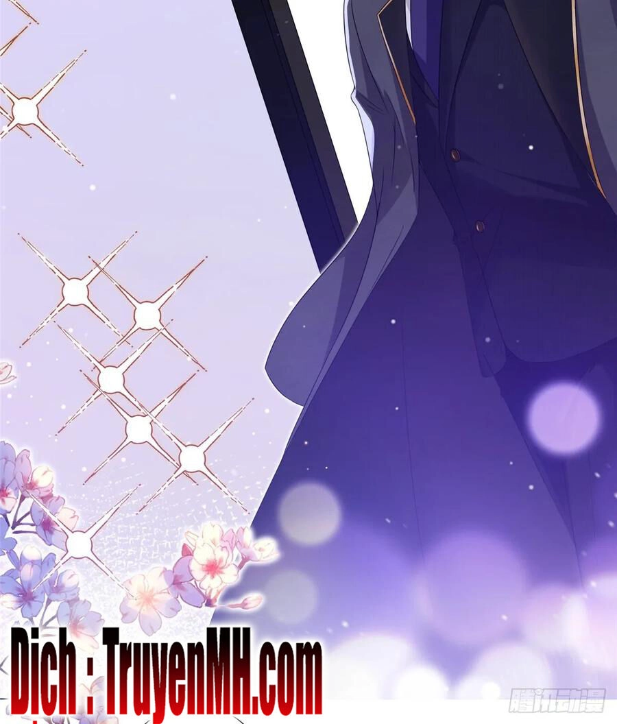 Ông Xã Kết Hôn Thử, Mạnh Thêm Chút Nữa Đi Chapter 188 - 16