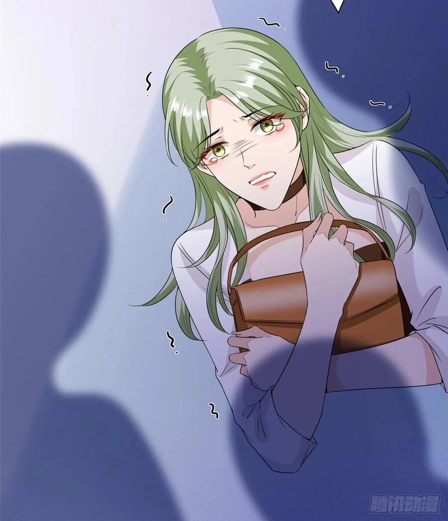 Ông Xã Kết Hôn Thử, Mạnh Thêm Chút Nữa Đi Chapter 189 - 17