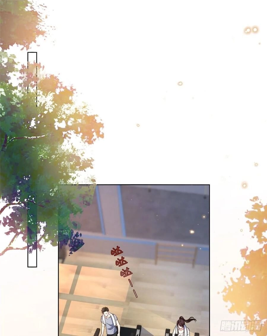 Ông Xã Kết Hôn Thử, Mạnh Thêm Chút Nữa Đi Chapter 190 - 2