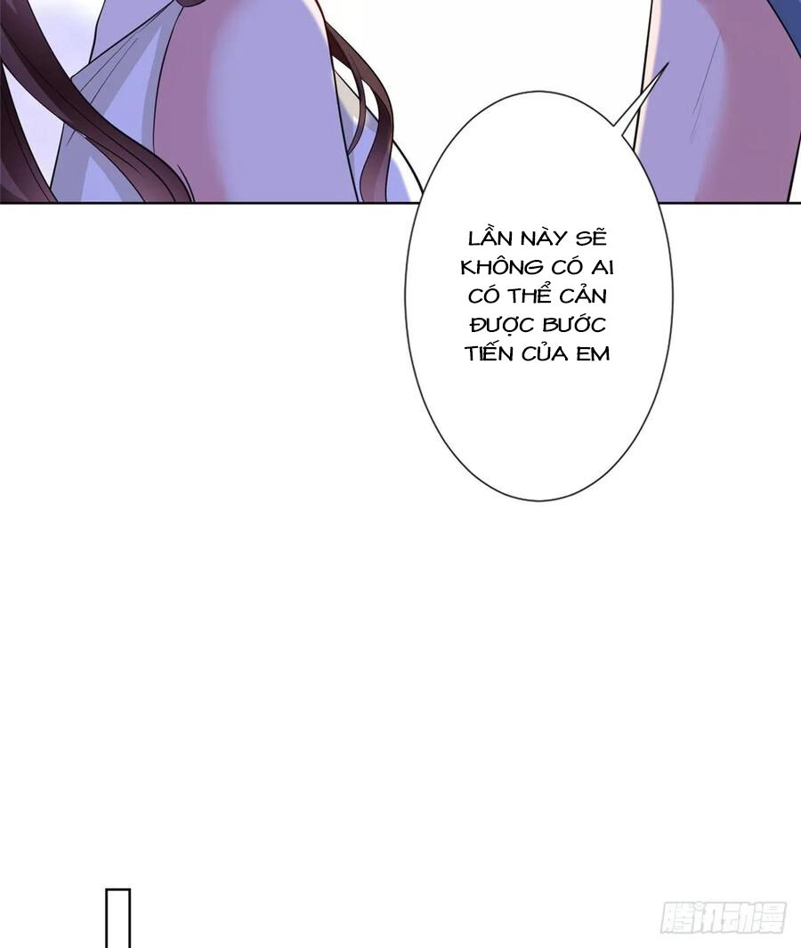 Ông Xã Kết Hôn Thử, Mạnh Thêm Chút Nữa Đi Chapter 191 - 9