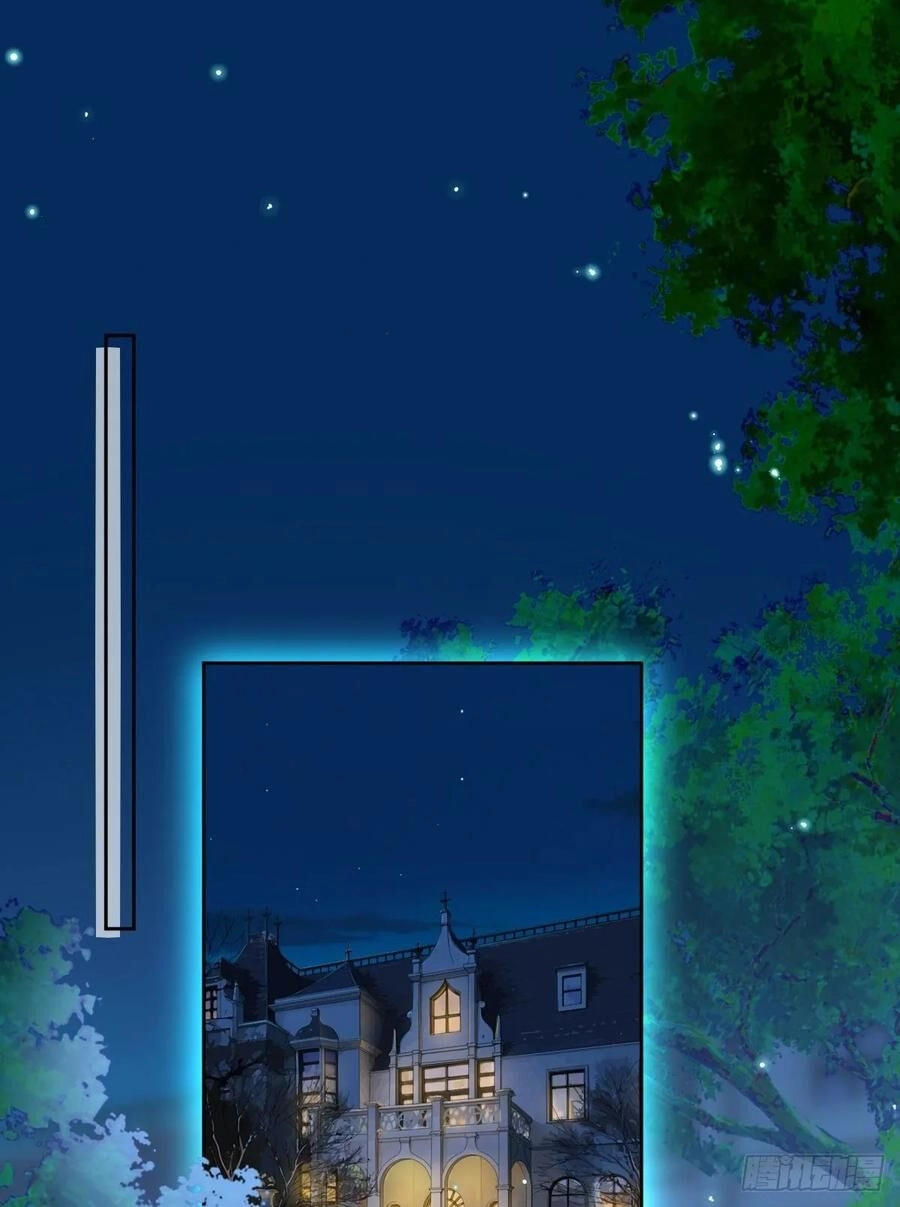 Ông Xã Kết Hôn Thử, Mạnh Thêm Chút Nữa Đi Chapter 193 - 2