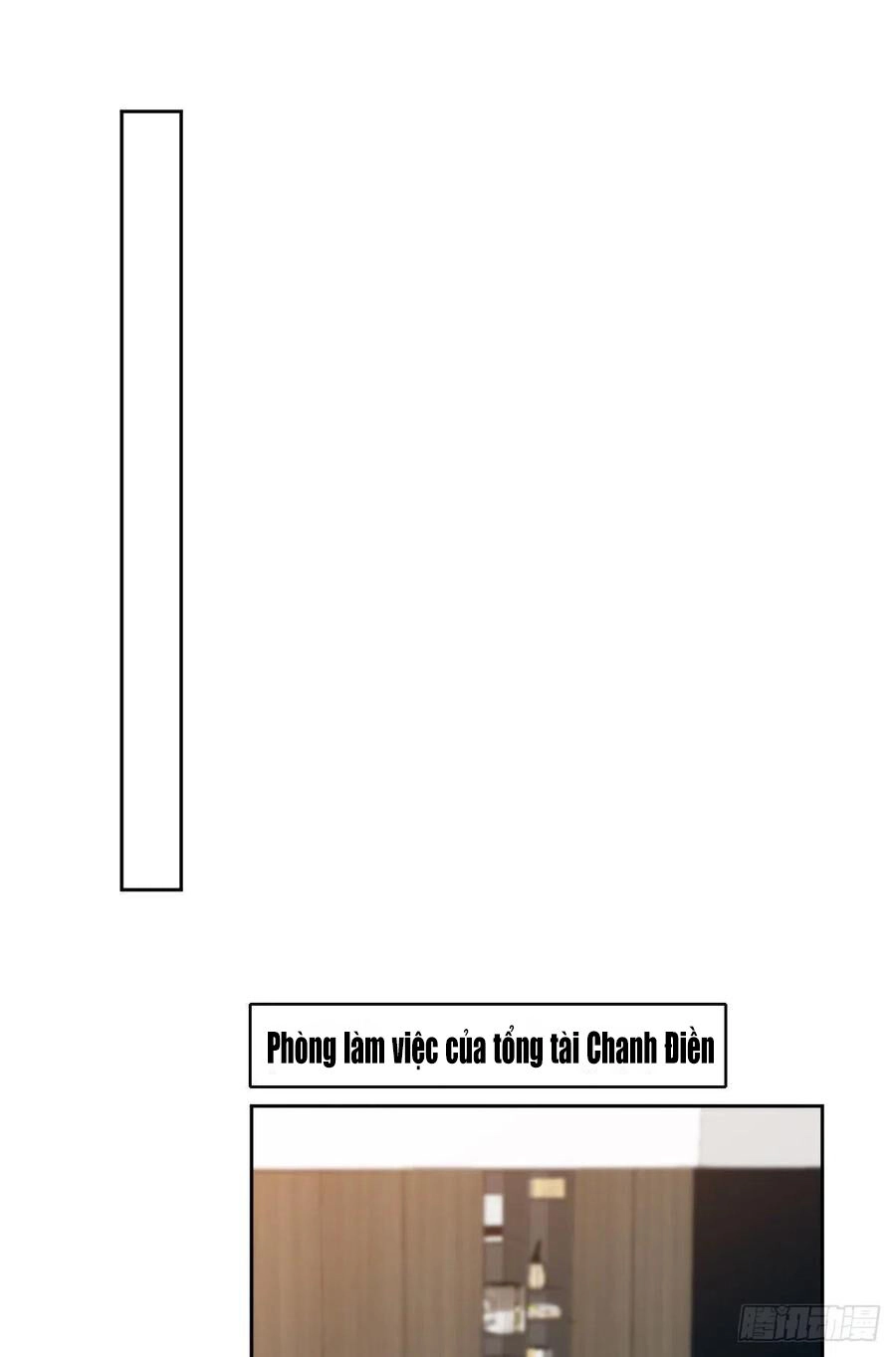 Ông Xã Kết Hôn Thử, Mạnh Thêm Chút Nữa Đi Chapter 195 - 10