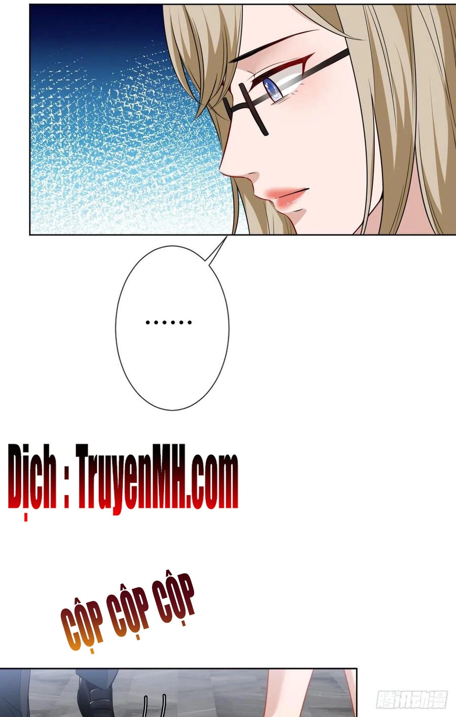 Ông Xã Kết Hôn Thử, Mạnh Thêm Chút Nữa Đi Chapter 196 - 14