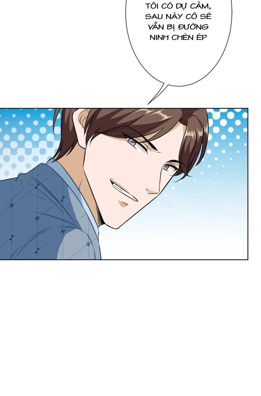 Ông Xã Kết Hôn Thử, Mạnh Thêm Chút Nữa Đi Chapter 196 - 19