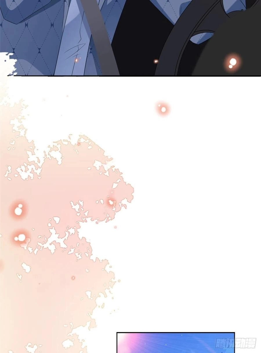 Ông Xã Kết Hôn Thử, Mạnh Thêm Chút Nữa Đi Chapter 197 - 10