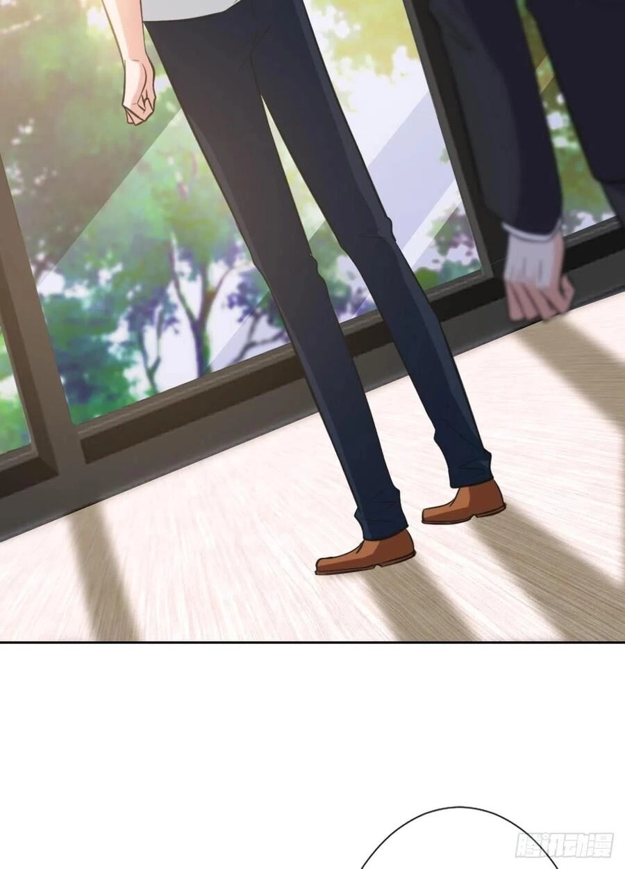 Ông Xã Kết Hôn Thử, Mạnh Thêm Chút Nữa Đi Chapter 198 - 7