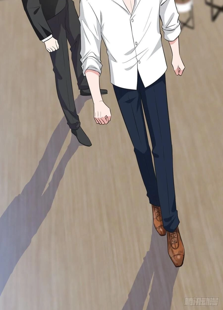 Ông Xã Kết Hôn Thử, Mạnh Thêm Chút Nữa Đi Chapter 198 - 13