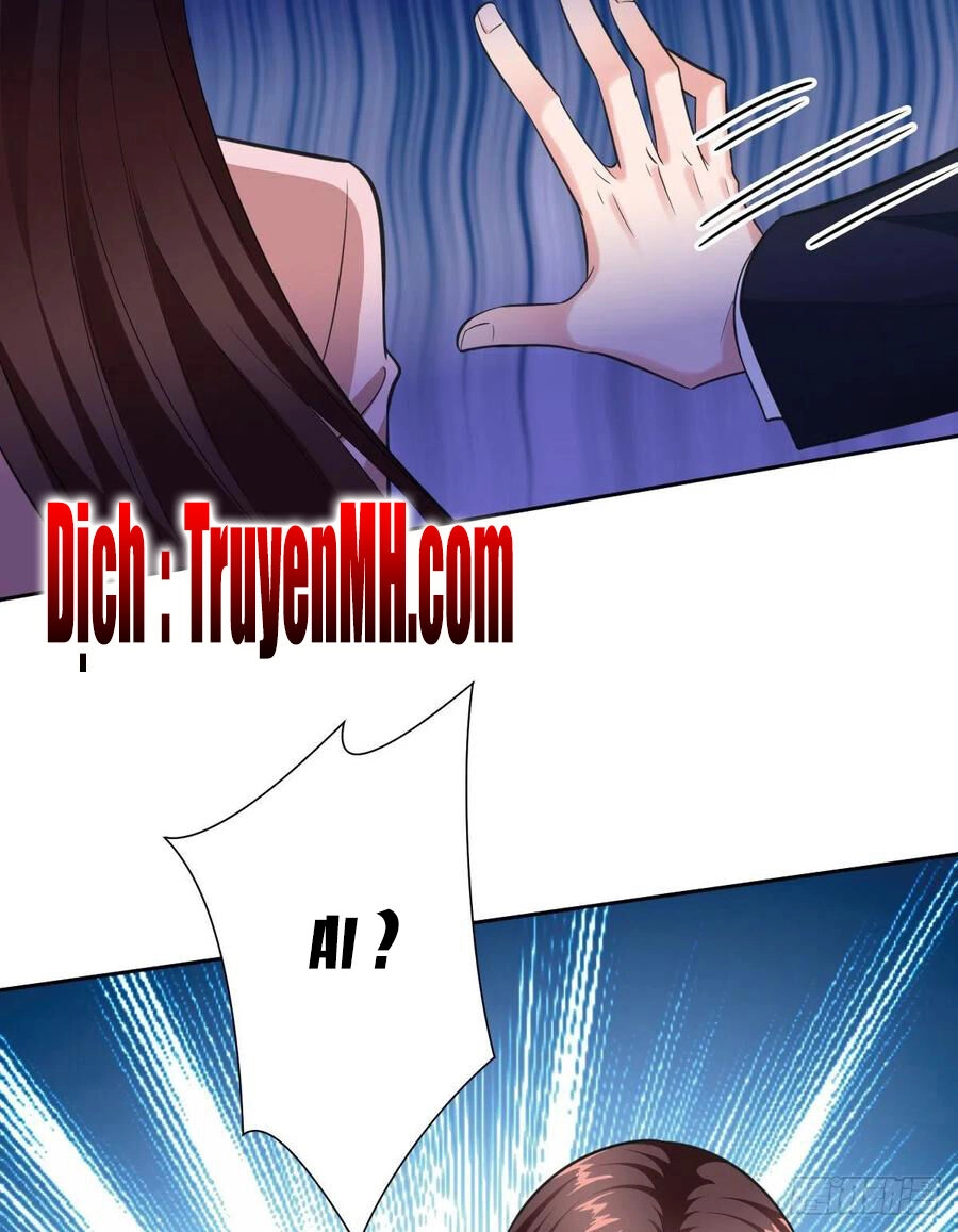 Ông Xã Kết Hôn Thử, Mạnh Thêm Chút Nữa Đi Chapter 198 - 18