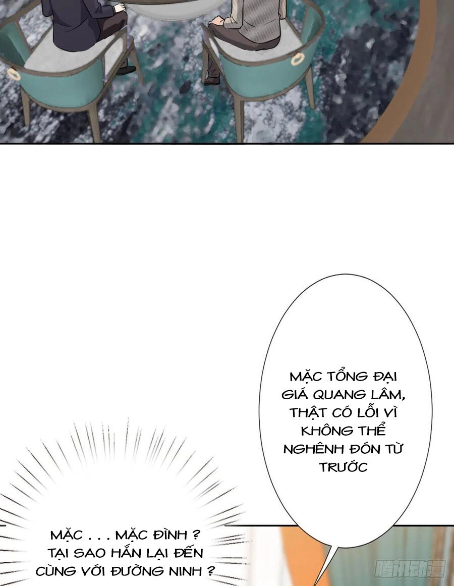 Ông Xã Kết Hôn Thử, Mạnh Thêm Chút Nữa Đi Chapter 199 - 10