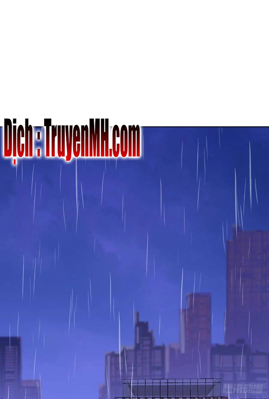 Ông Xã Kết Hôn Thử, Mạnh Thêm Chút Nữa Đi Chapter 201 - 2