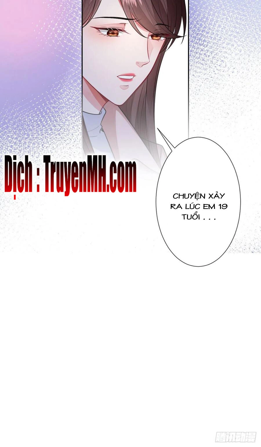 Ông Xã Kết Hôn Thử, Mạnh Thêm Chút Nữa Đi Chapter 201 - 10