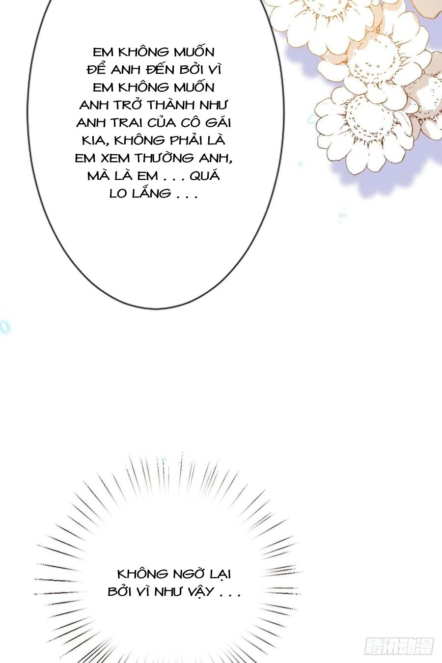 Ông Xã Kết Hôn Thử, Mạnh Thêm Chút Nữa Đi Chapter 201 - 19