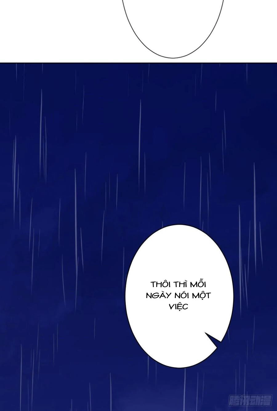 Ông Xã Kết Hôn Thử, Mạnh Thêm Chút Nữa Đi Chapter 202 - 9