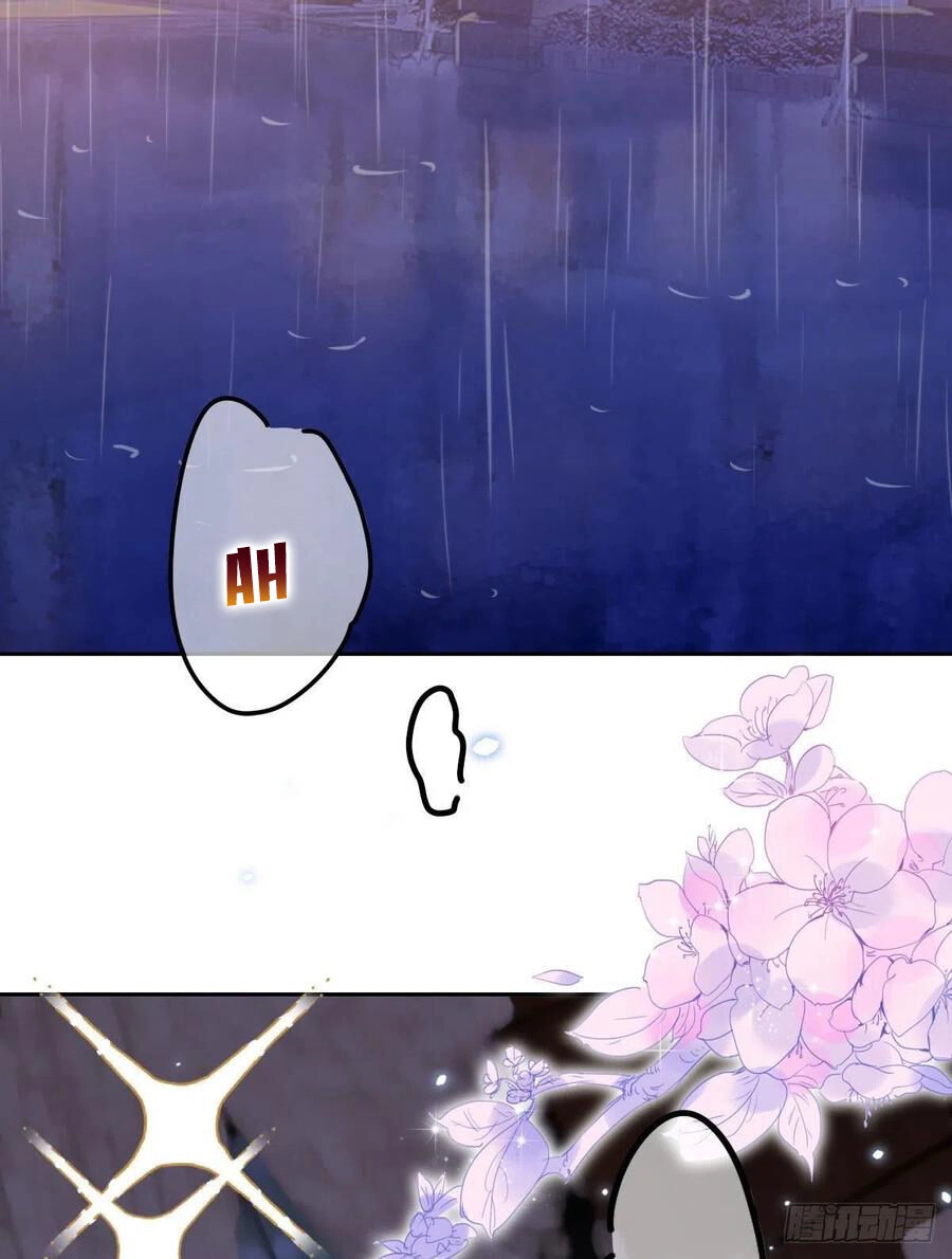 Ông Xã Kết Hôn Thử, Mạnh Thêm Chút Nữa Đi Chapter 202 - 11