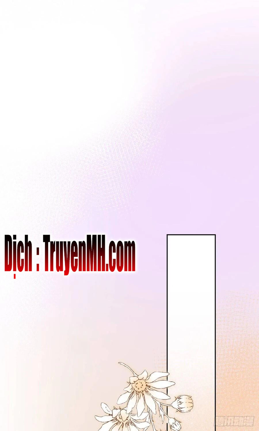 Ông Xã Kết Hôn Thử, Mạnh Thêm Chút Nữa Đi Chapter 203 - 2