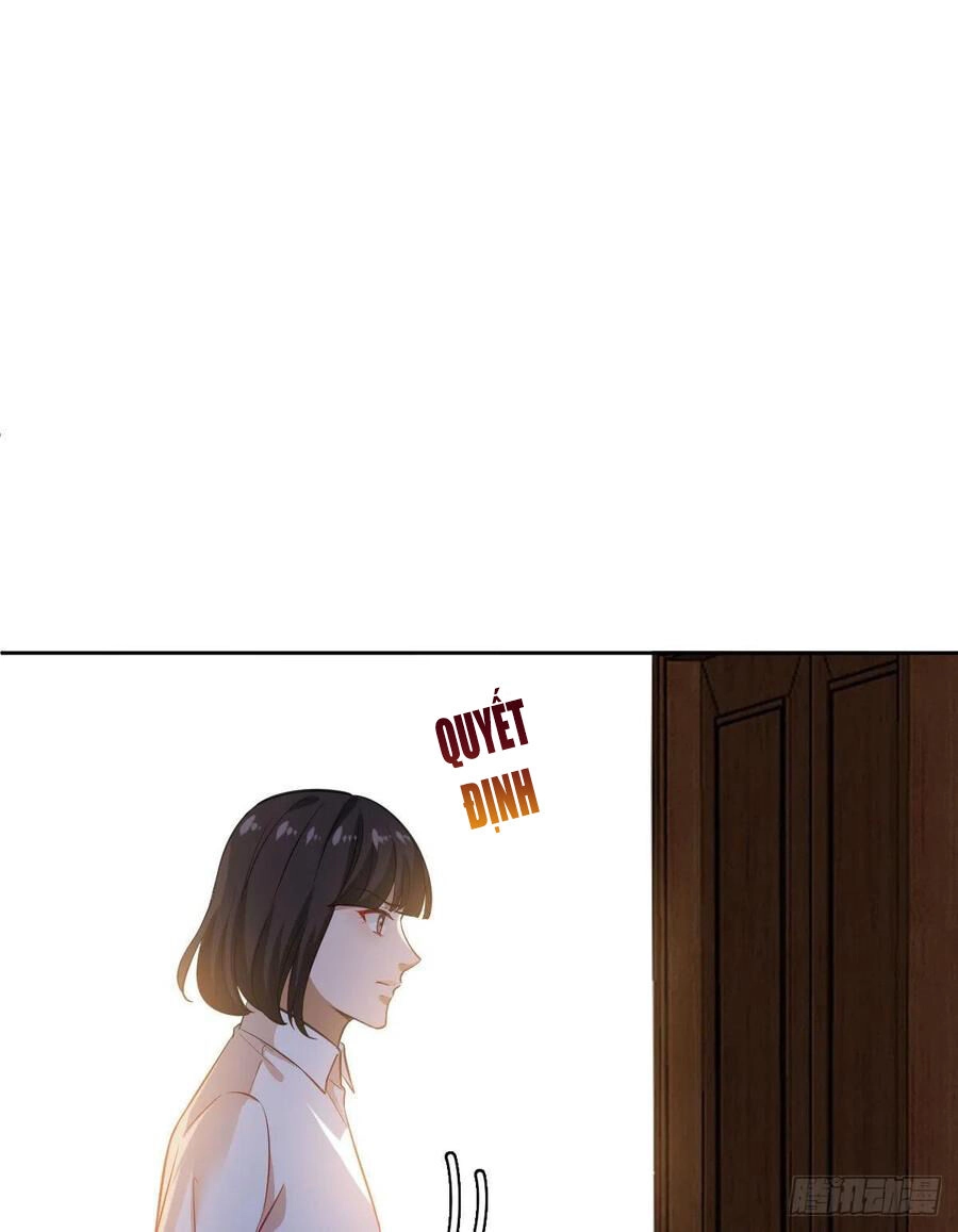 Ông Xã Kết Hôn Thử, Mạnh Thêm Chút Nữa Đi Chapter 203 - 17