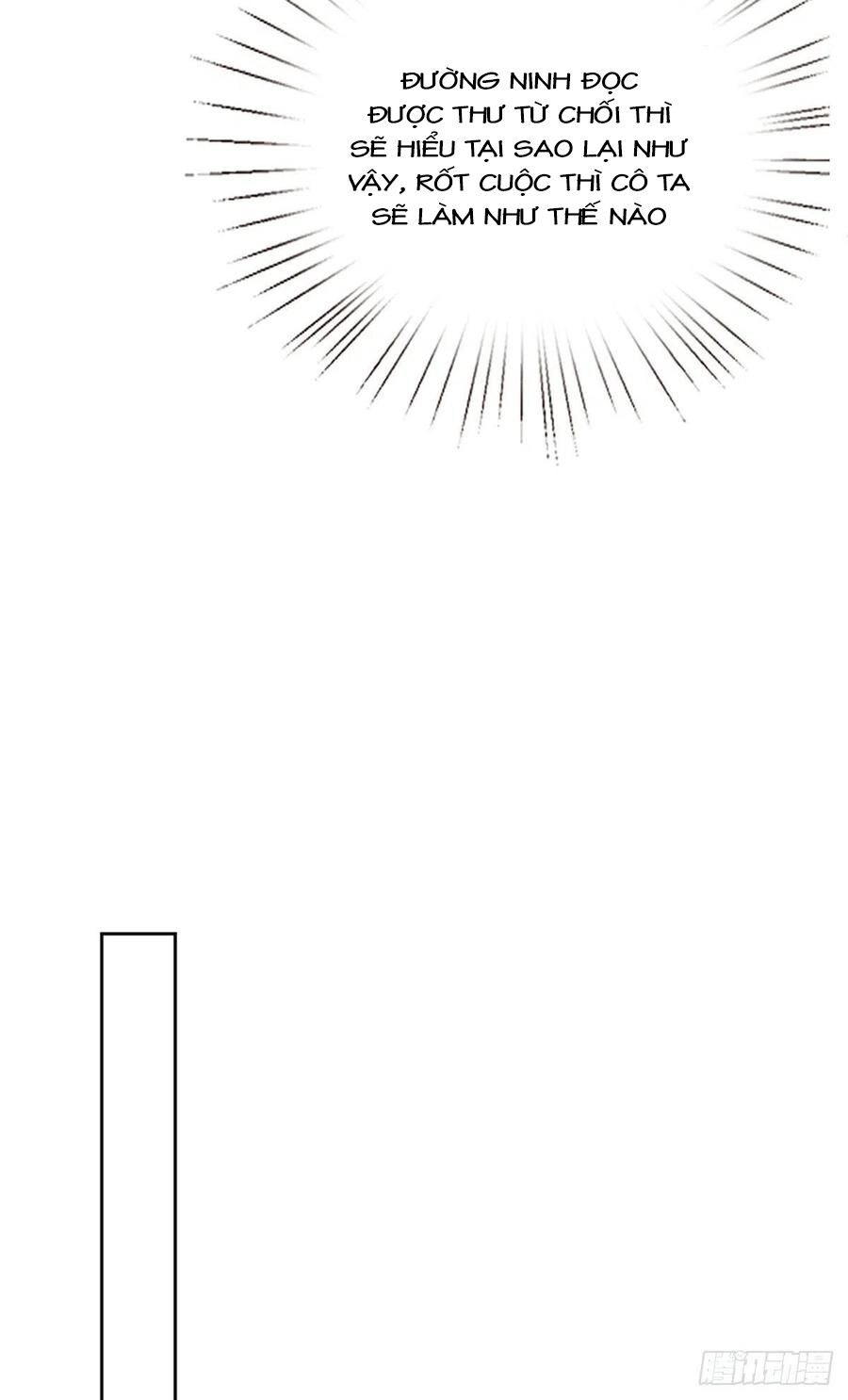 Ông Xã Kết Hôn Thử, Mạnh Thêm Chút Nữa Đi Chapter 204 - 7